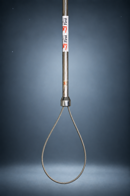 HSF PipeGuider Tool