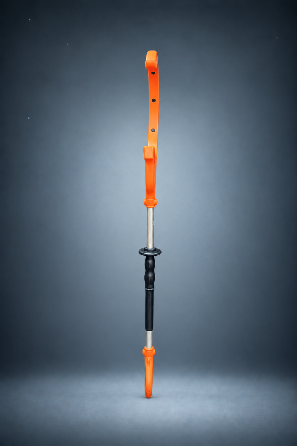 HSF Pipe Grab Tool - Push Pull Tools - Hand Safety First - Hand Safety Tools