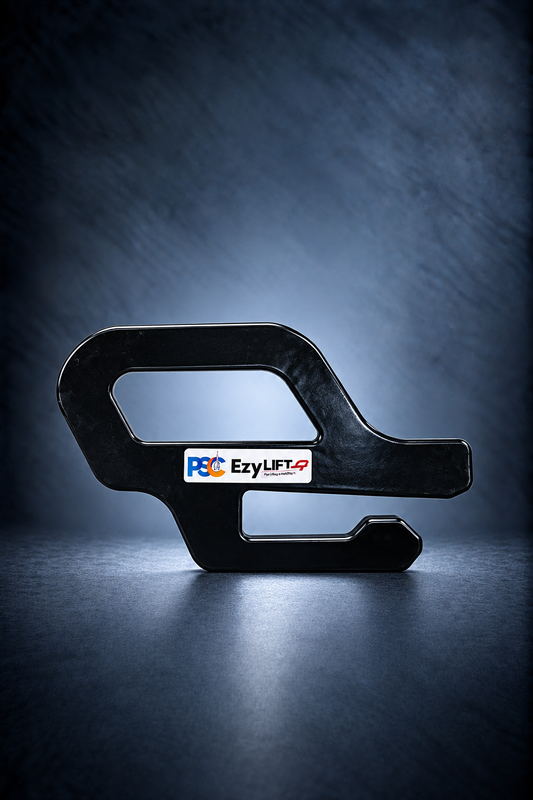 PSC Ezy‑Lift™ Pipe Lifting Tool