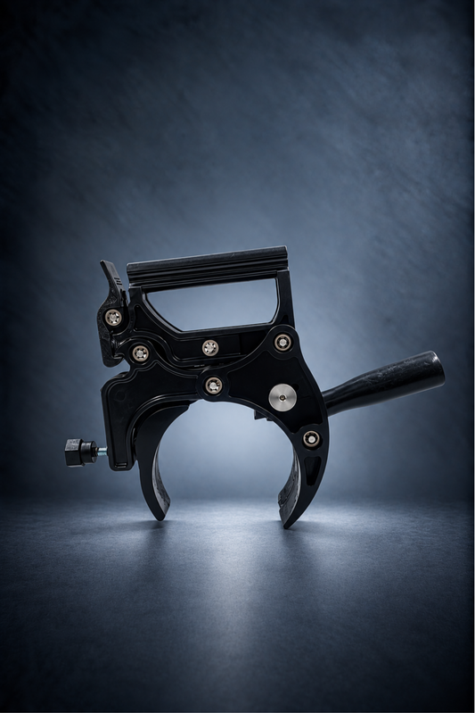 PSC HOSE & PIPE LIFTER