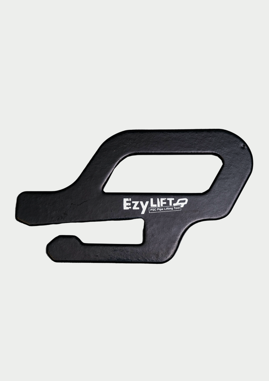 PSC Ezy‑Lift™ Pipe Lifting Tool