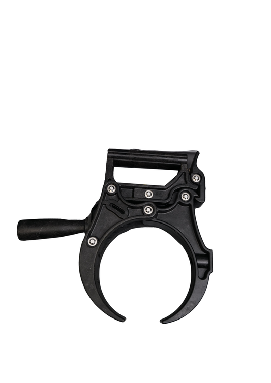 PSC HANDLE-TECH PIPE LIFTER