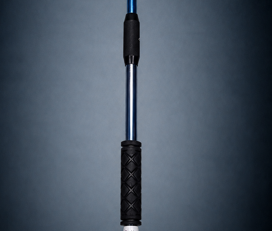 Tubular Guider™ Push-Pull Tool