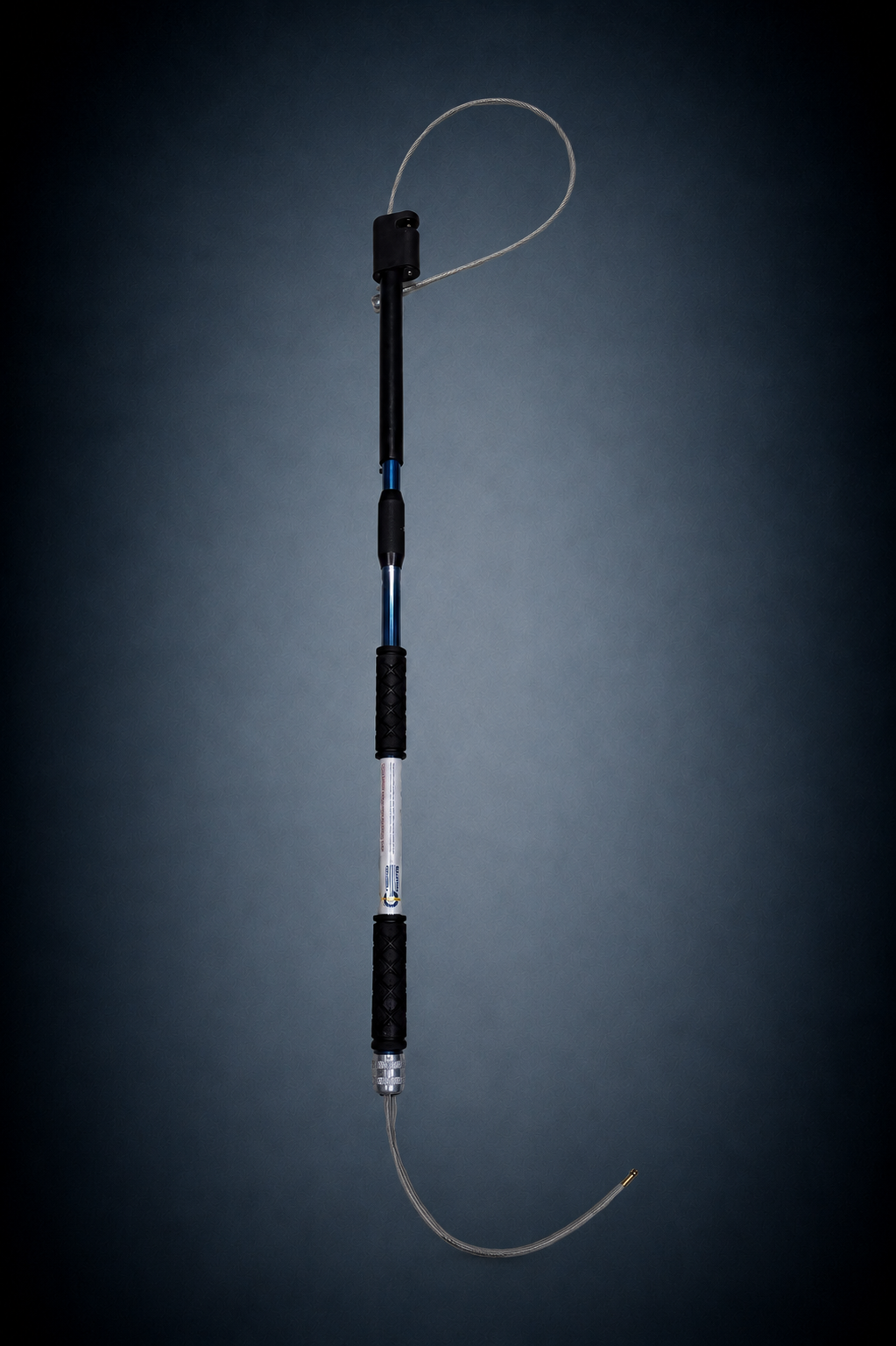 Tubular Guider™ Push-Pull Tool