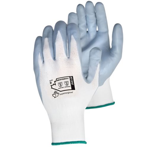 Superior® Glove S13FNT