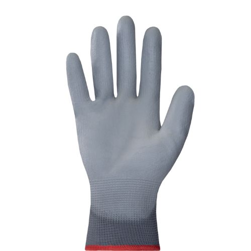 Superior Touch® S13GPPU Glove
