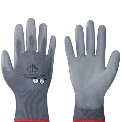 Superior Touch® S13GPPU Glove