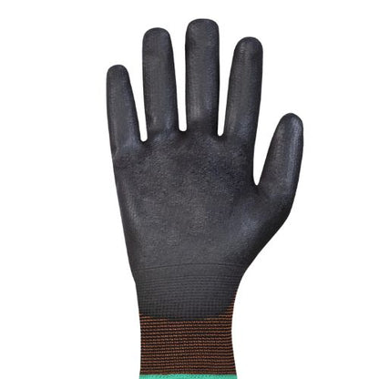 Superior Touch® S13BKPUQ Glove