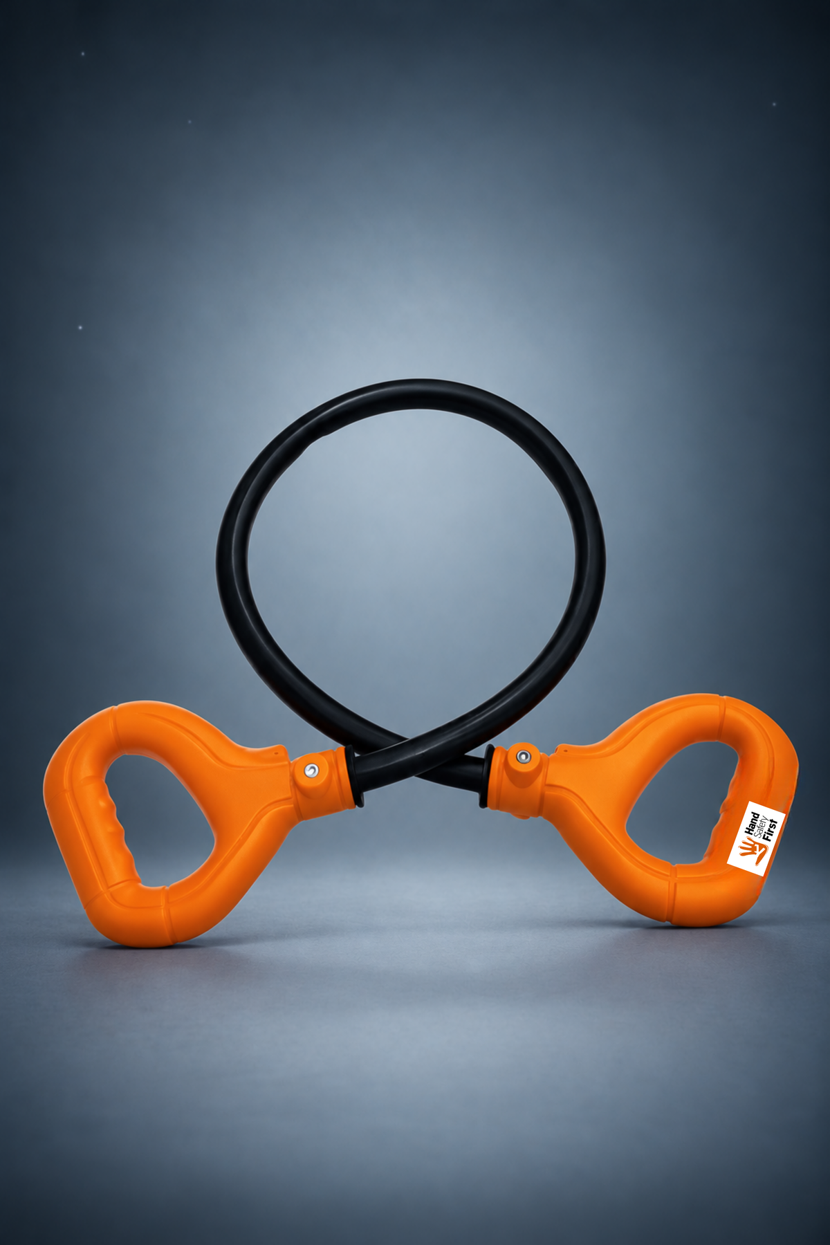 HSF Pipe Wipe Tool - Hands Off Tools