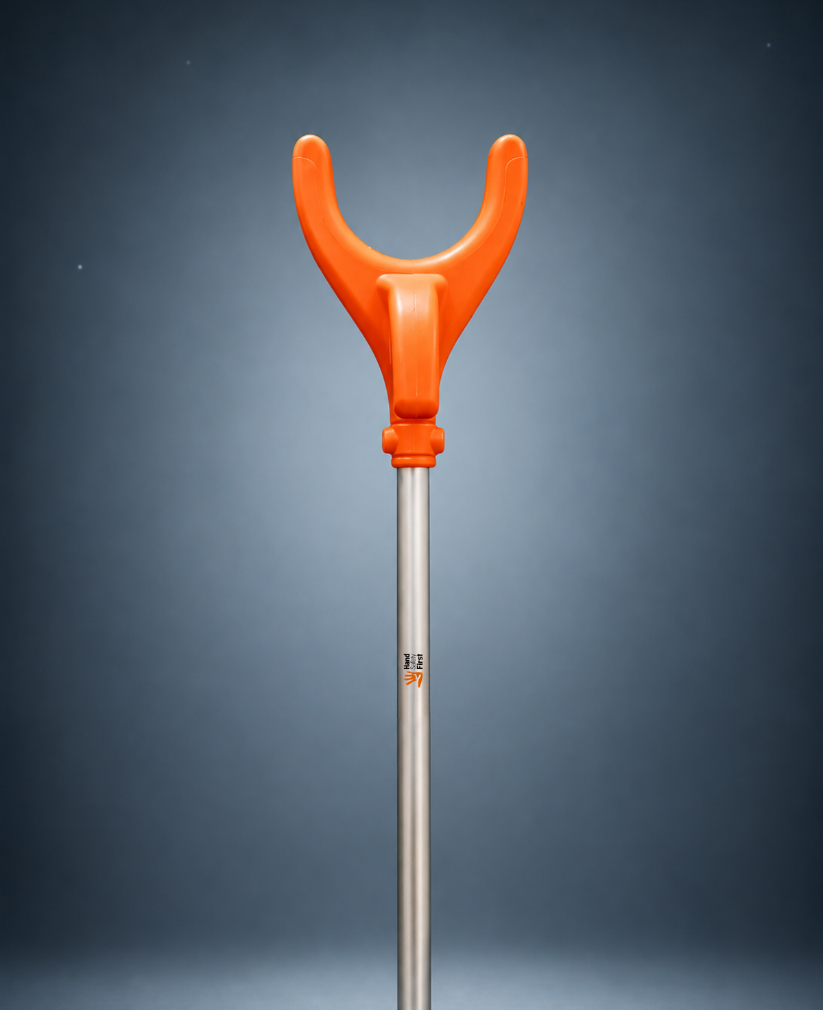 HSF Drill Pipe Handling Tool- Push Pull Tool- Hand Safety First- Hand Safety Tools