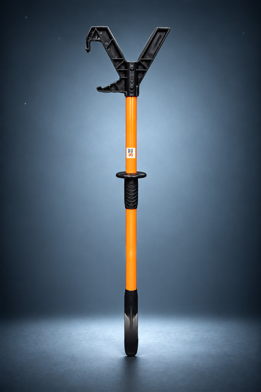 HSF LoadGrab Push Pull Tool