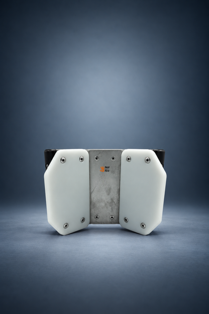 HSF Rack Back Tool