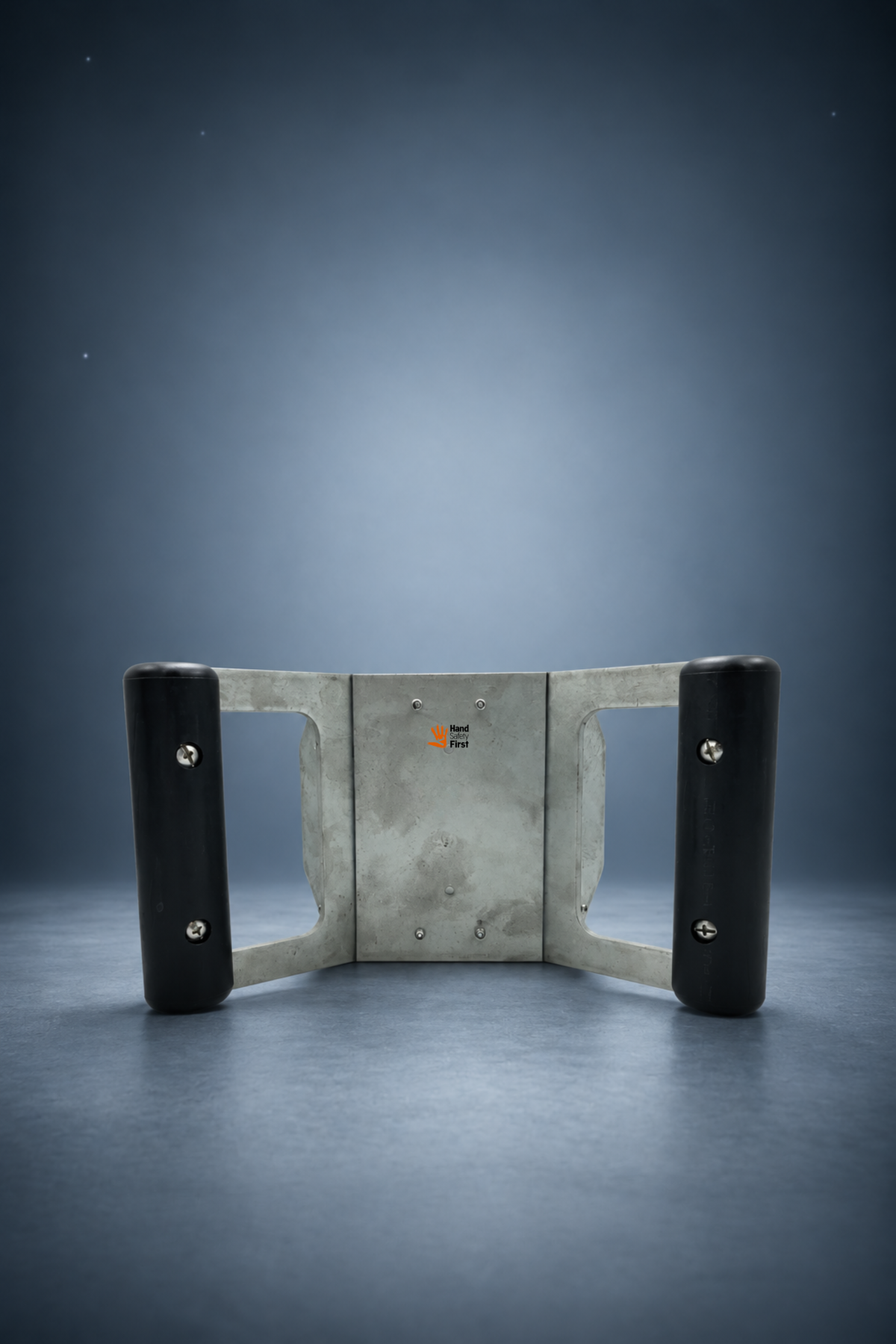 HSF Rack Back Tool