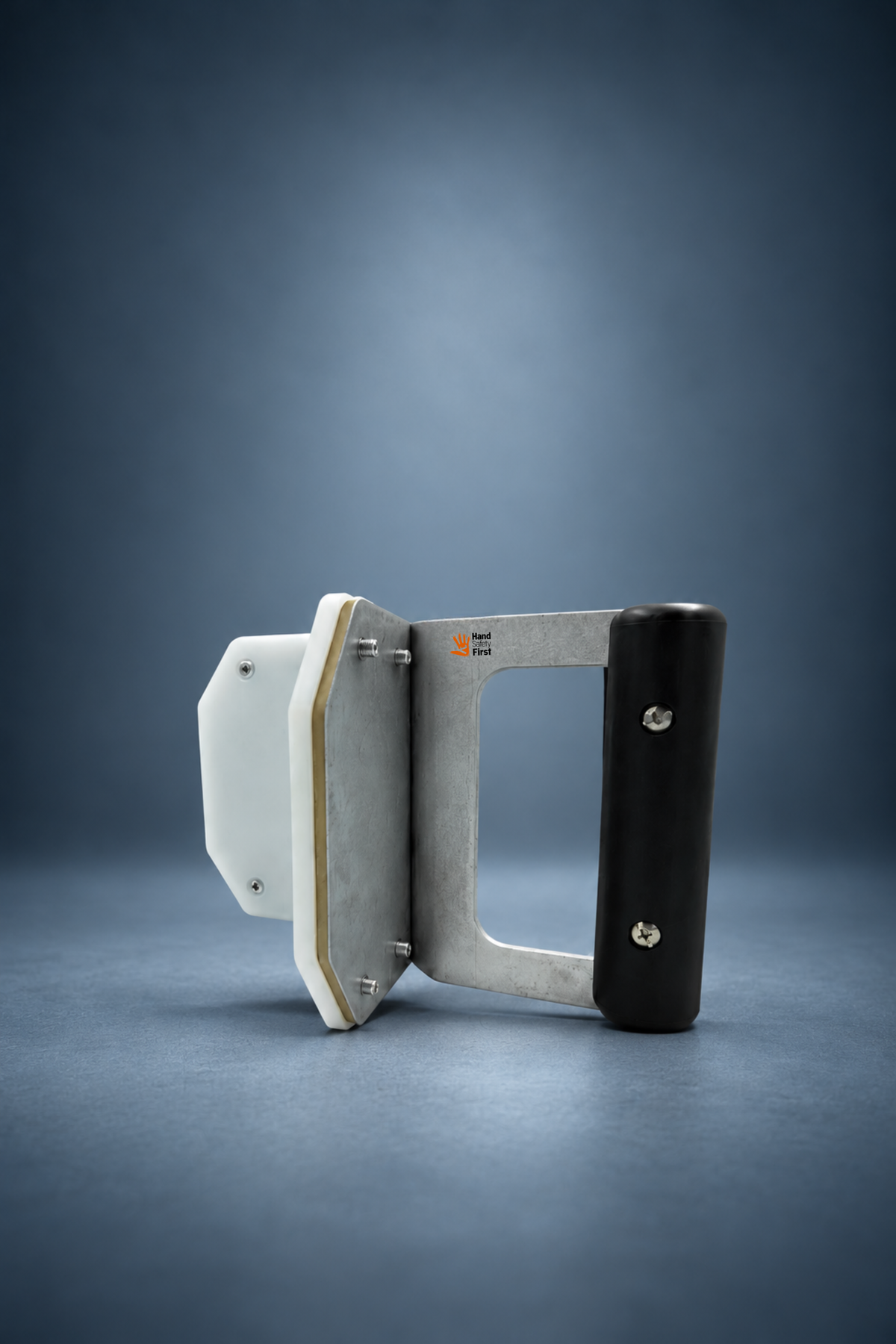 HSF Rack Back Tool