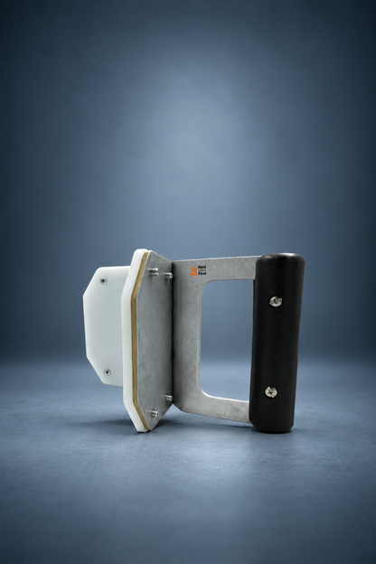 HSF Rack Back Tool