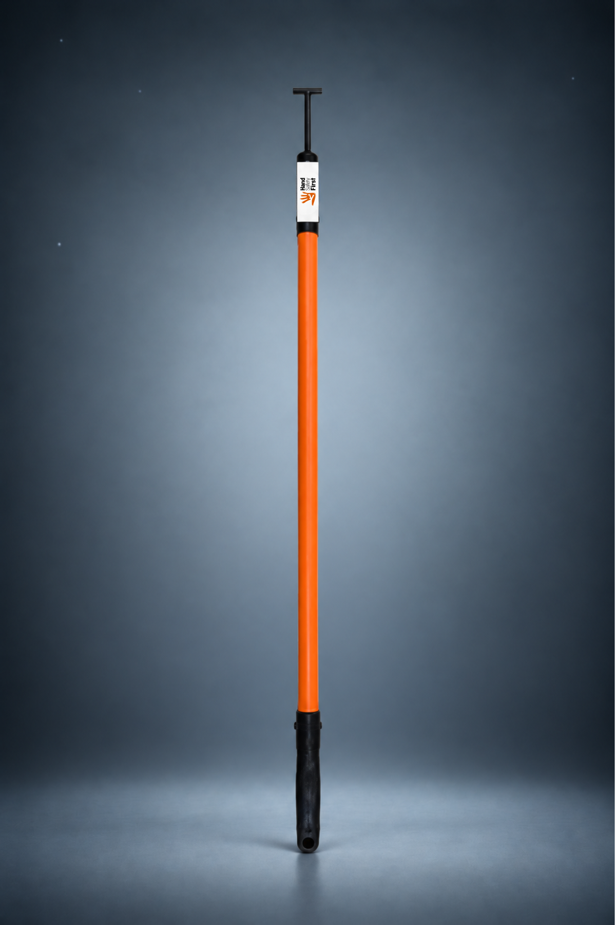 HSF LoadGrab J Hook, T Hook, L Hook - Hand Safety First- Hand Safety Tool