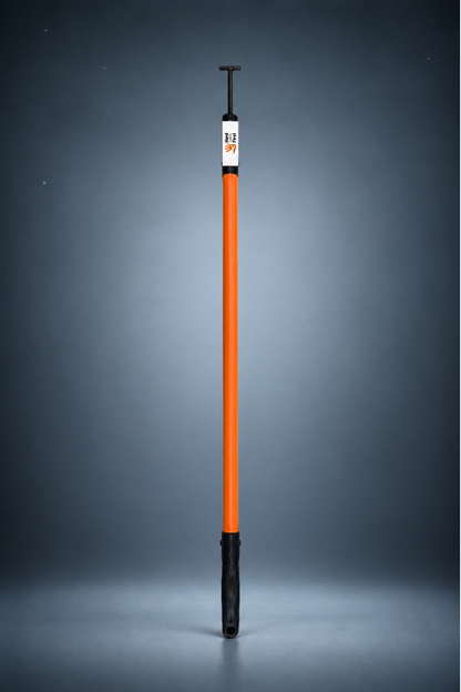 HSF LoadGrab J Hook, T Hook, L Hook - Hand Safety First- Hand Safety Tool