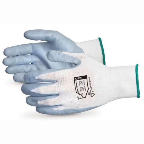 Superior® Glove S13FNT