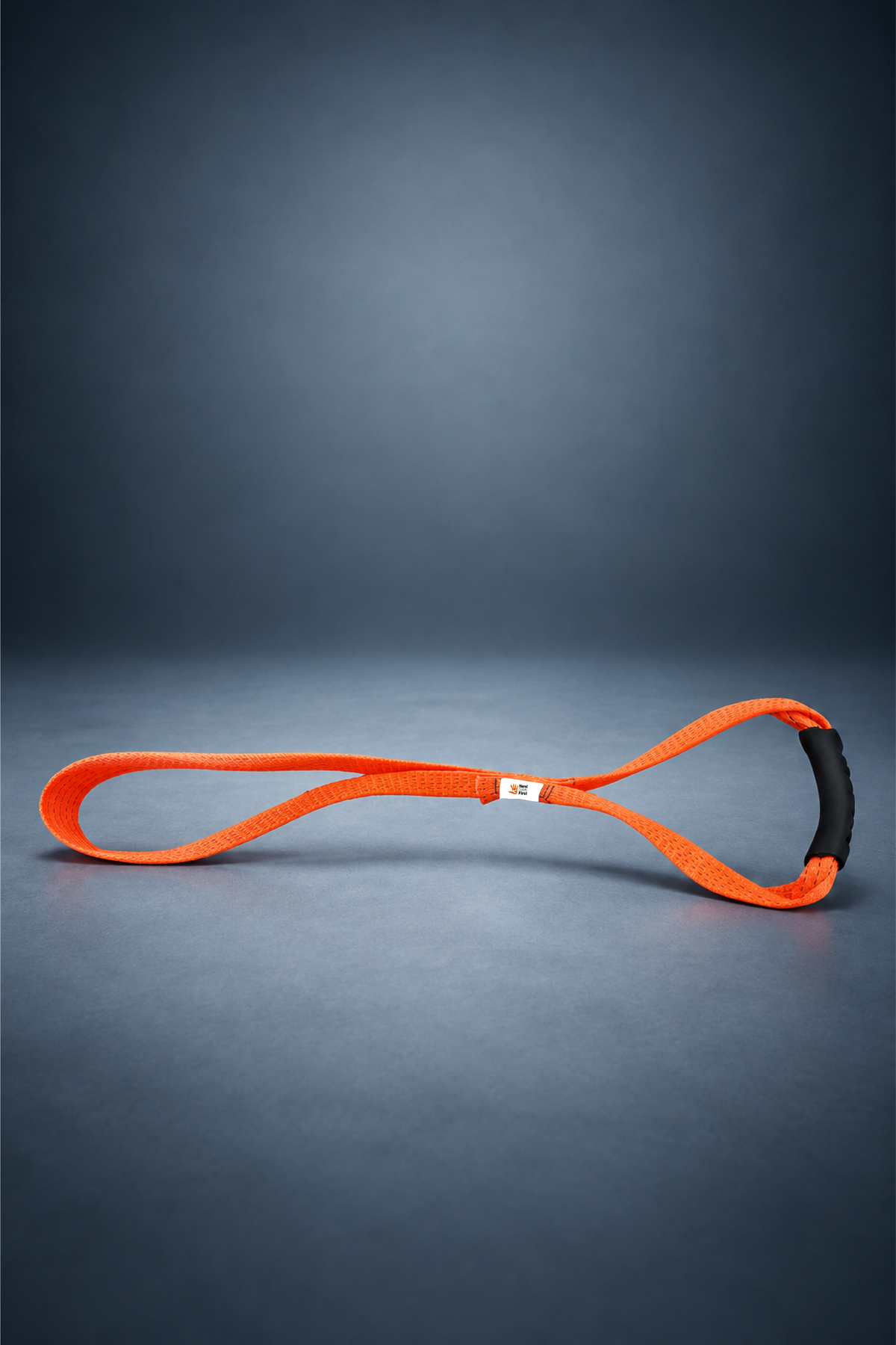 HSF TONG HANDLES