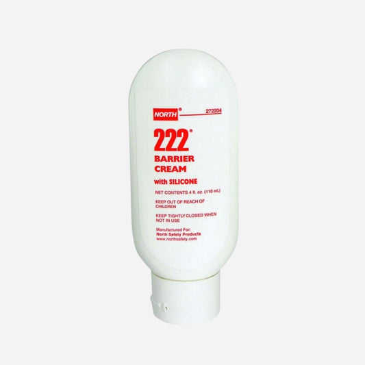 222 Barrier Cream