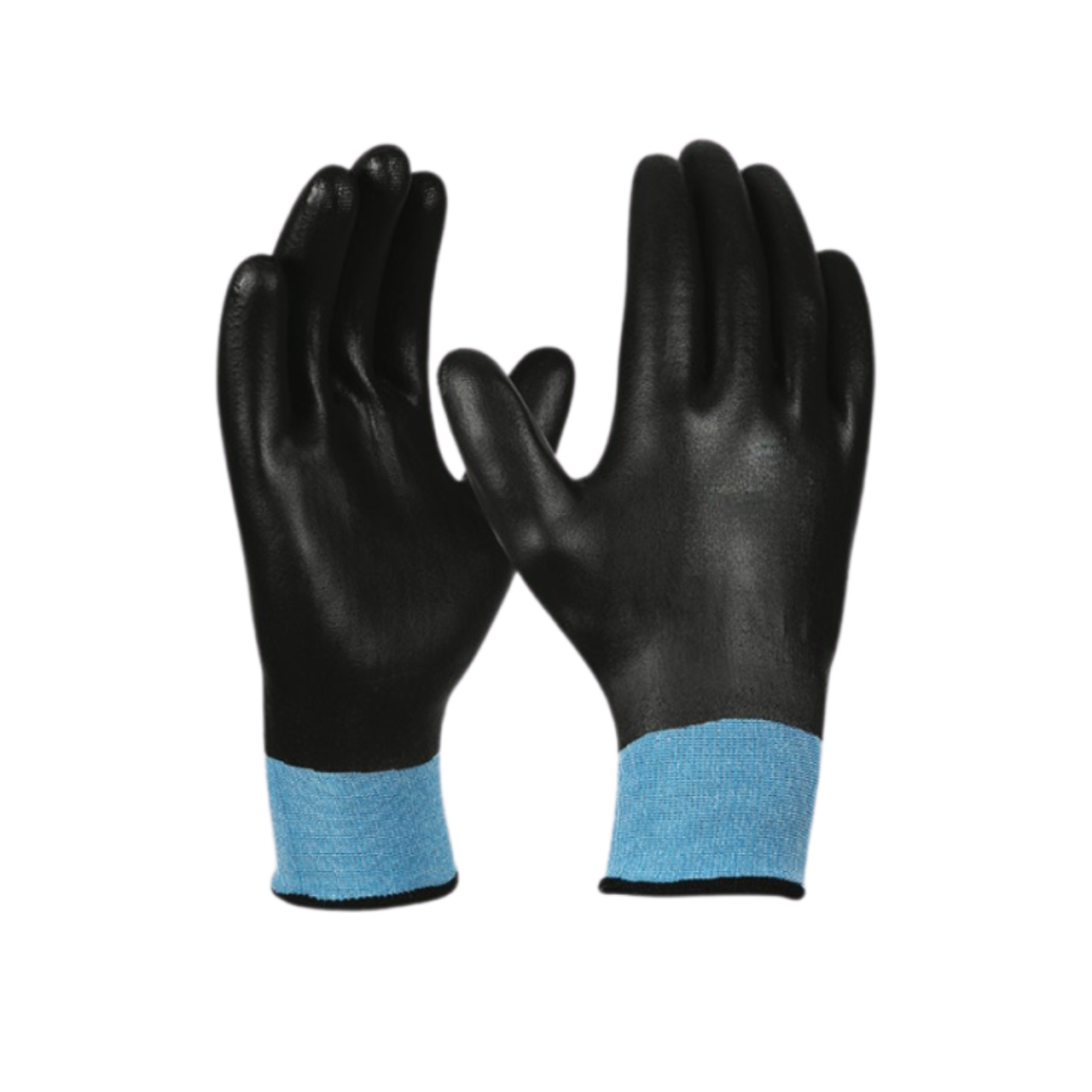PSC OIL GRIP® Glove