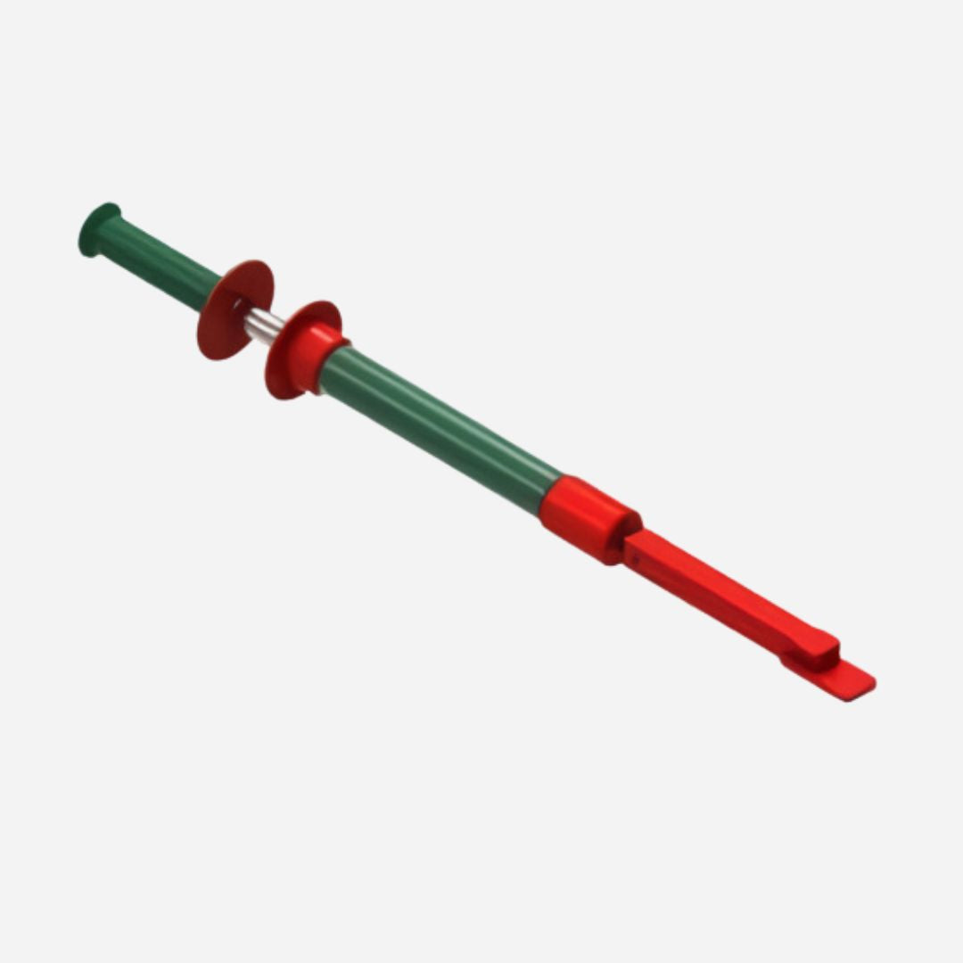 HSF Hammerless Tong Die Driver – My Store