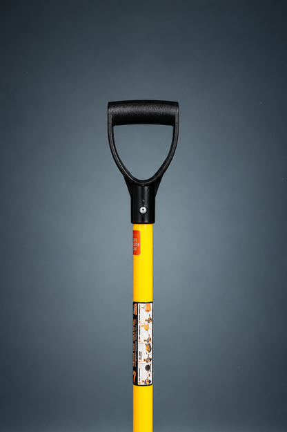 HSF RiggerSafe – Hands-Off Load Control Stick