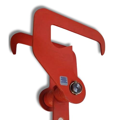 TITAN Flange Lifter – My Store