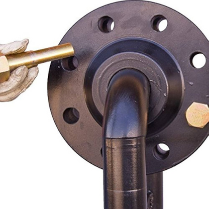 Flange Alignment Tools