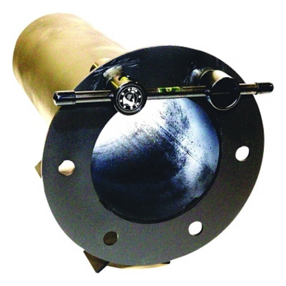 Flange Alignment Tools