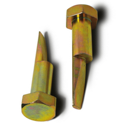 Flange Alignment Tools