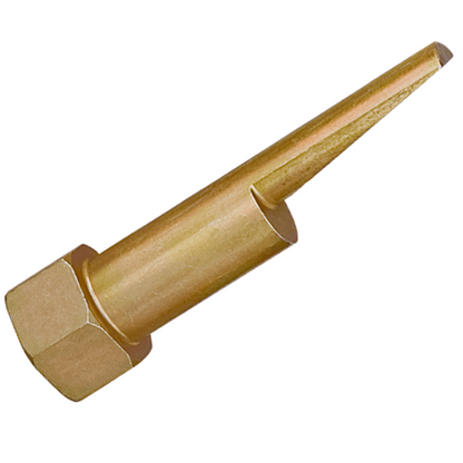 Flange Alignment Tools