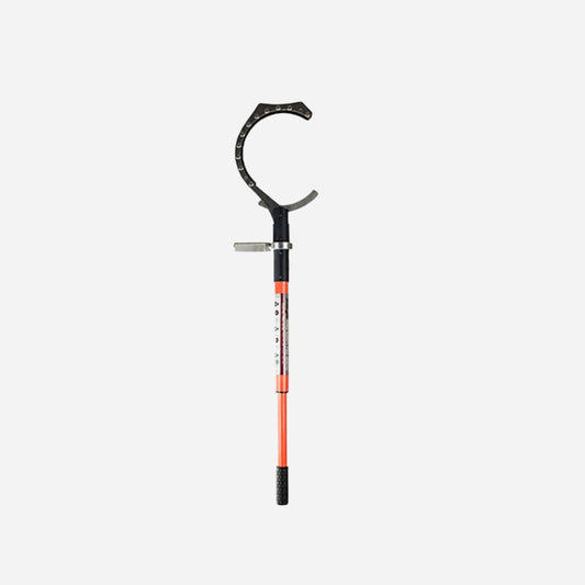 Push Pull Tools – My Store