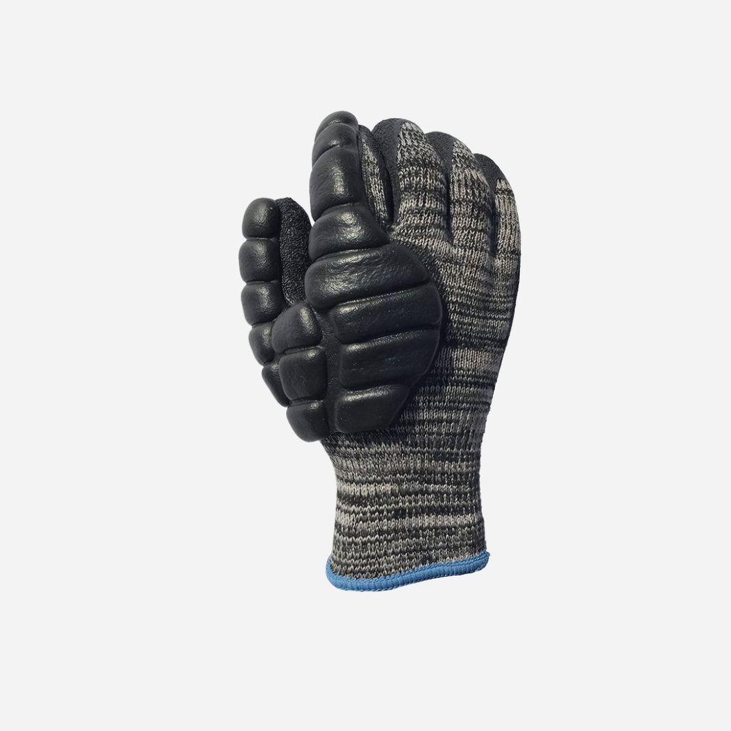 Products – Page 2 – Hand Safety First