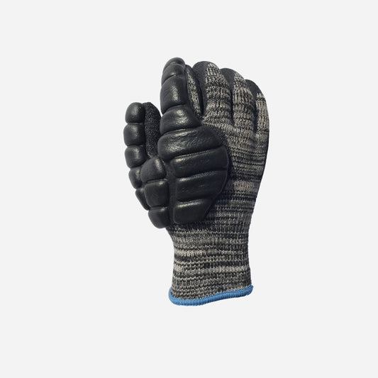 HSF Hammer Impact Glove