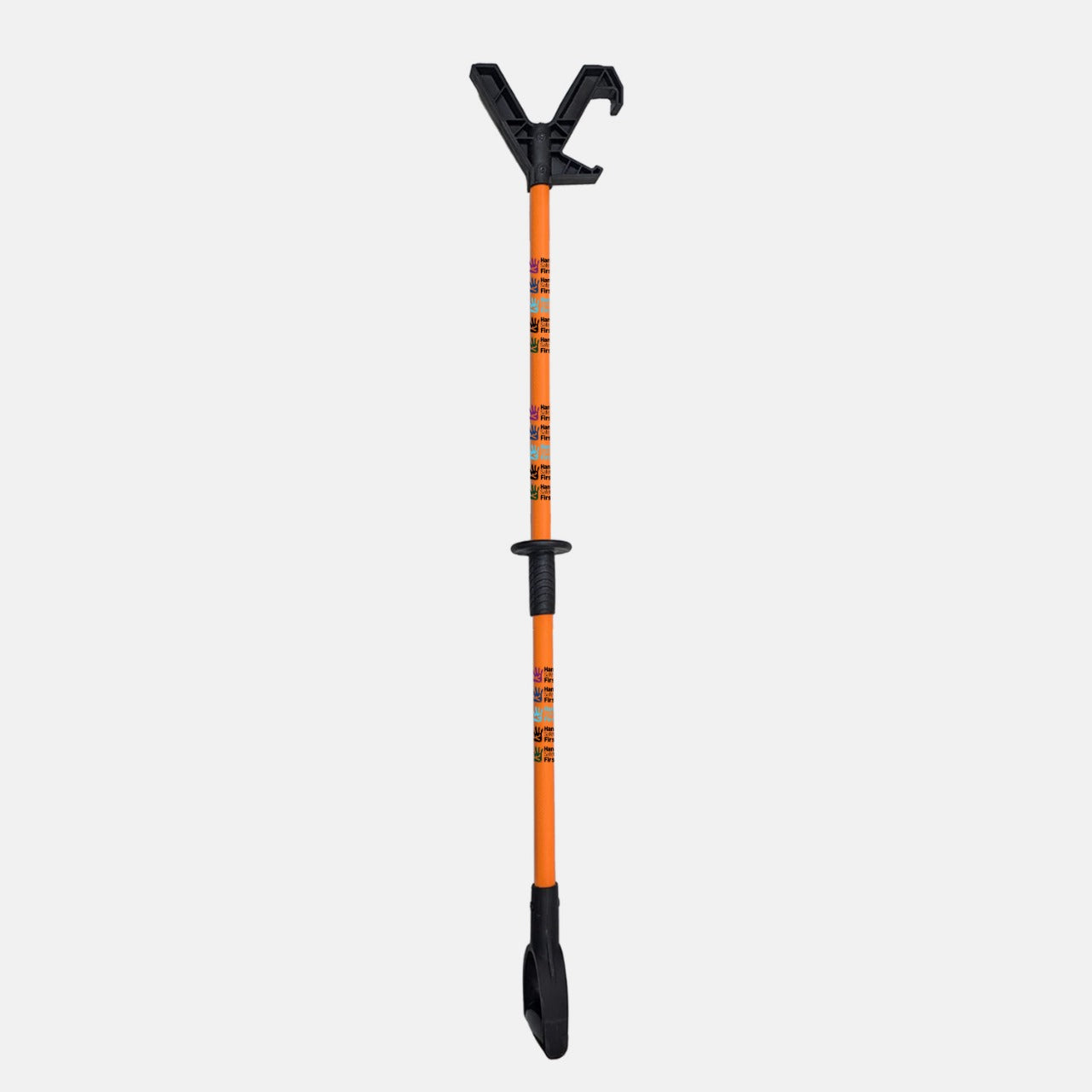 HSF LoadGrab Push/Pull Tool- Push Pull Tool- Hand Safety First- Hand S – My Store