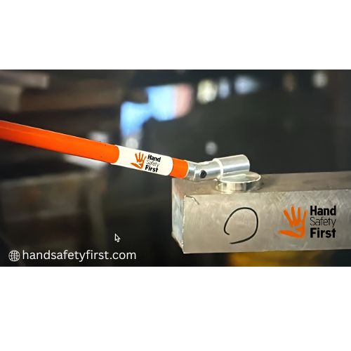 Push Pull Tools – My Store