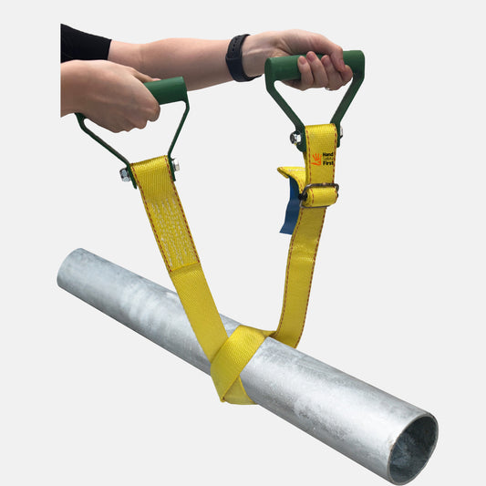 HSF Manual Lifting Slings