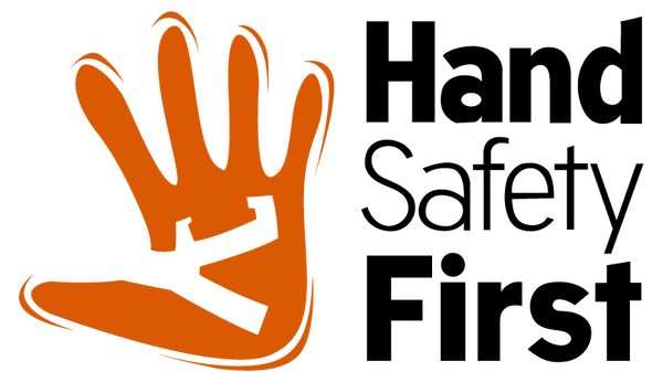 Best Impact Gloves for Oil & Gas | Pipe Handling, Rigging & Drilling S ...