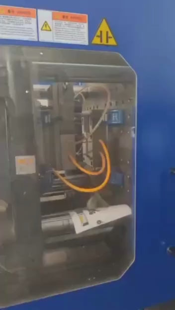 Load video: 
